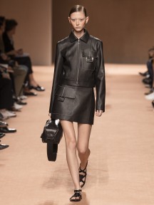 Look 20