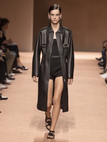 Look 21