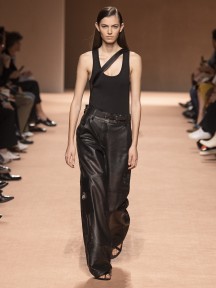 Look 23