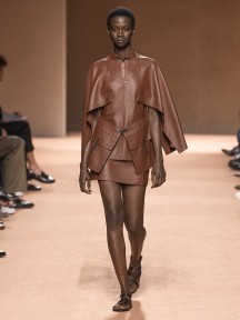 Look 27