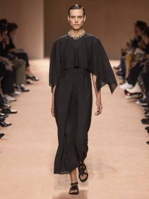 Look 28