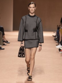 Look 30