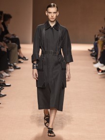Look 31