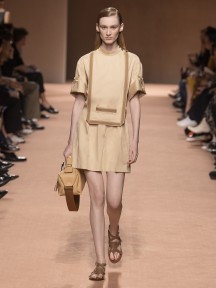 Look 33