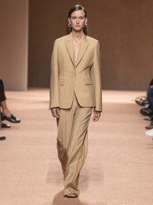 Look 34
