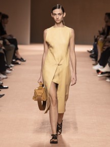 Look 35