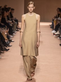 Look 36