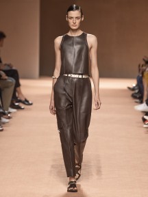 Look 38