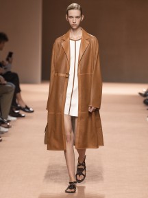 Look 39