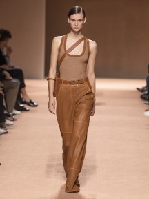 Look 40