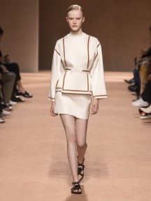 Look 41