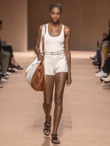 Look 42