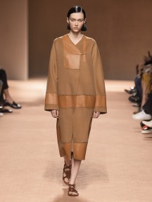 Look 43