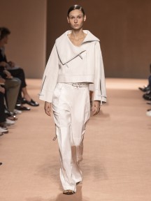 Look 44