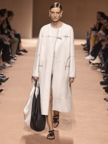 Look 45