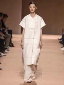 Look 46
