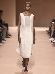 Look 47