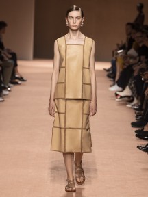 Look 48