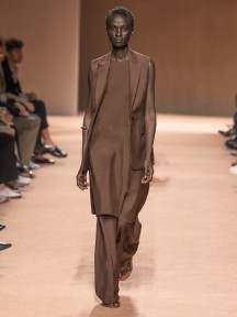 Look 50