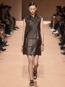 Look 51