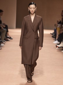 Look 52