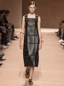 Look 53