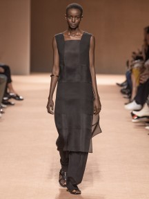 Look 54