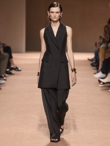 Look 55