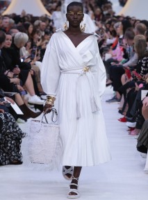 Look 1