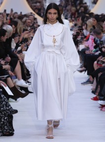Look 2