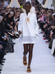 Look 3