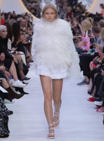 Look 4