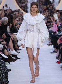 Look 5