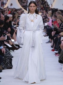 Look 6