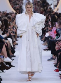Look 7