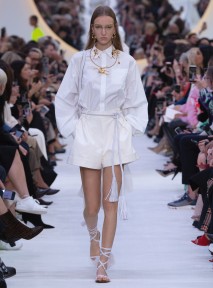 Look 8