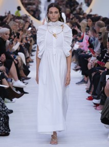 Look 9