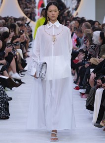 Look 11