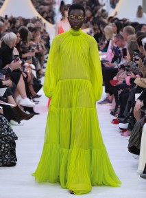 Look 12