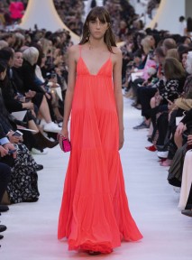 Look 13
