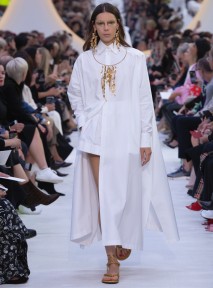 Look 14
