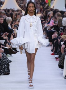 Look 15