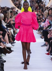 Look 17