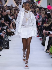 Look 20
