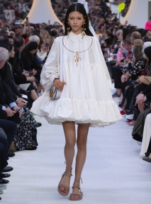 Look 21
