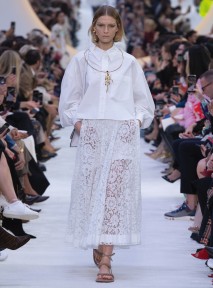Look 22