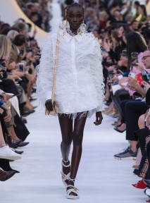 Look 23