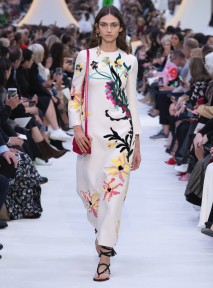 Look 24