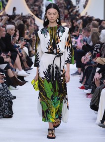 Look 25