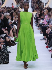 Look 26
